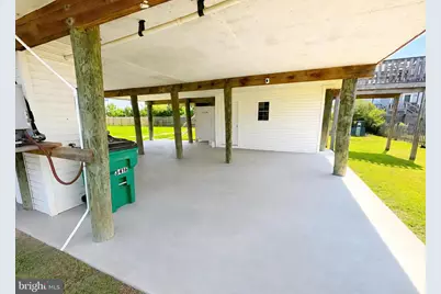 3416 Ridge Road, Chincoteague Island, VA 23336 - Photo 13
