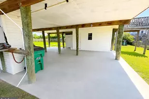 3416 Ridge Rd, Chincoteague Island, VA 23336 - Photo 13