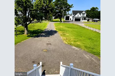 3416 Ridge Road, Chincoteague Island, VA 23336 - Photo 5