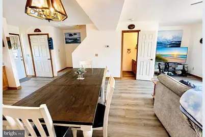 3416 Ridge Road, Chincoteague Island, VA 23336 - Photo 21