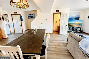 3416 Ridge Rd, Chincoteague Island, VA 23336 - Photo 21