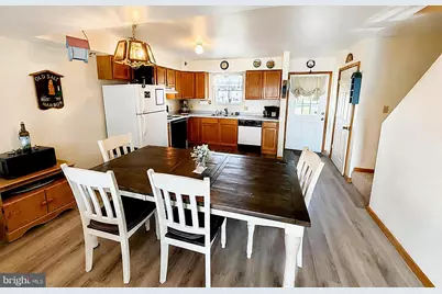 3416 Ridge Road, Chincoteague Island, VA 23336 - Photo 17