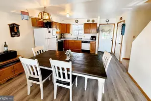 3416 Ridge Rd, Chincoteague Island, VA 23336 - Photo 17