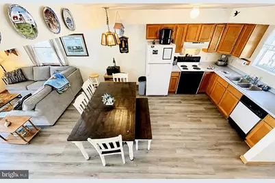 3416 Ridge Road, Chincoteague Island, VA 23336 - Photo 29