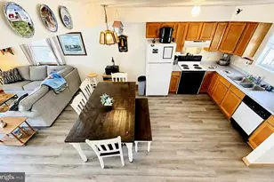 3416 Ridge Rd, Chincoteague Island, VA 23336 - Photo 29