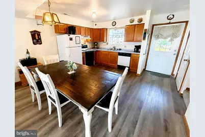 3416 Ridge Road, Chincoteague Island, VA 23336 - Photo 25