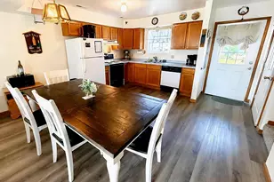 3416 Ridge Rd, Chincoteague Island, VA 23336 - Photo 25
