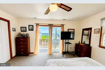3416 Ridge Road, Chincoteague Island, VA 23336 - Photo 31