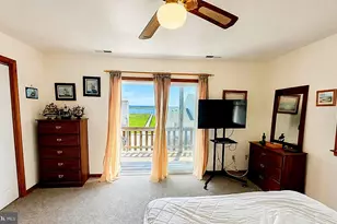 3416 Ridge Rd, Chincoteague Island, VA 23336 - Photo 31