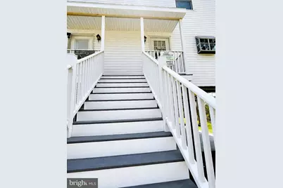 3416 Ridge Road, Chincoteague Island, VA 23336 - Photo 15
