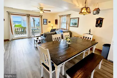 3416 Ridge Road, Chincoteague Island, VA 23336 - Photo 19