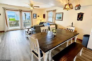 3416 Ridge Rd, Chincoteague Island, VA 23336 - Photo 19