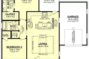 Lot 97 Jolly Rodger Dr, Greenbackville, VA 23356 - Photo 27