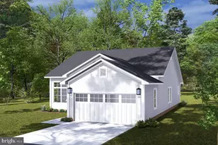 Lot 2209 Saber Ct, Greenbackville, VA 23356 - Photo 5
