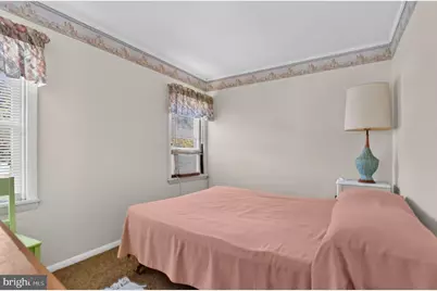 6396 Jester Street, Chincoteague Island, VA 23336 - Photo 23