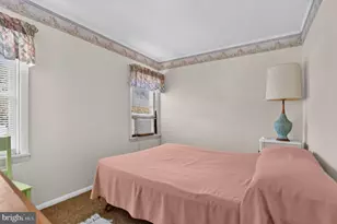 6396 Jester St, Chincoteague Island, VA 23336 - Photo 23