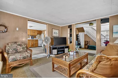 6396 Jester Street, Chincoteague Island, VA 23336 - Photo 11