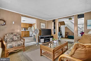 6396 Jester St, Chincoteague Island, VA 23336 - Photo 11