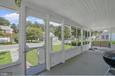 6396 Jester Street, Chincoteague Island, VA 23336 - Photo 5