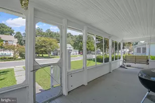 6396 Jester St, Chincoteague Island, VA 23336 - Photo 5