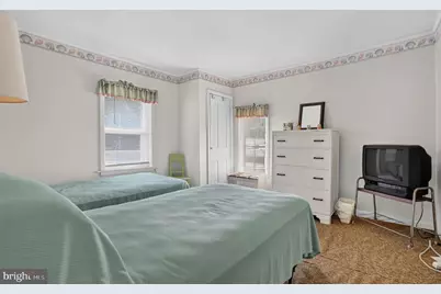6396 Jester Street, Chincoteague Island, VA 23336 - Photo 31