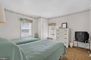 6396 Jester St, Chincoteague Island, VA 23336 - Photo 31