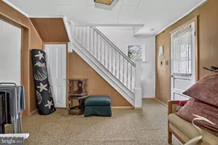 6396 Jester St, Chincoteague Island, VA 23336 - Photo 9