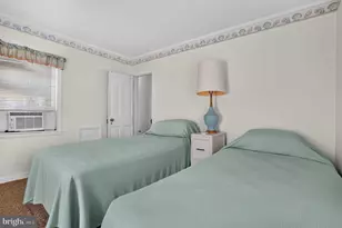 6396 Jester St, Chincoteague Island, VA 23336 - Photo 29
