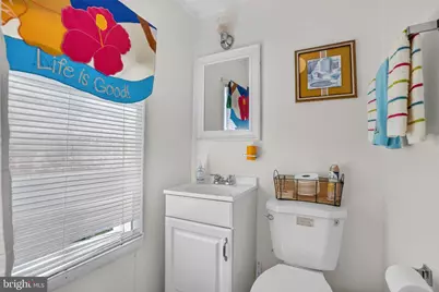 6396 Jester Street, Chincoteague Island, VA 23336 - Photo 27