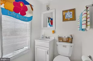 6396 Jester St, Chincoteague Island, VA 23336 - Photo 27