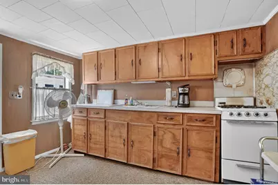 6396 Jester Street, Chincoteague Island, VA 23336 - Photo 17
