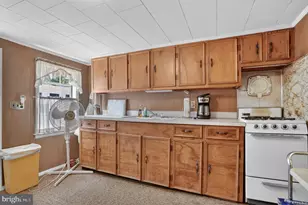 6396 Jester St, Chincoteague Island, VA 23336 - Photo 17