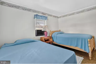 6396 Jester Street, Chincoteague Island, VA 23336 - Photo 25