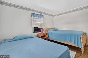 6396 Jester St, Chincoteague Island, VA 23336 - Photo 25