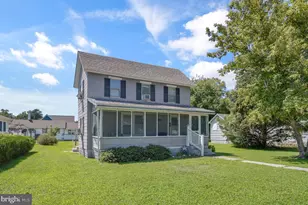 6396 Jester St, Chincoteague Island, VA 23336 - Photo 3