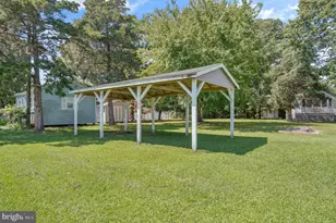 6396 Jester St, Chincoteague Island, VA 23336 - Photo 37