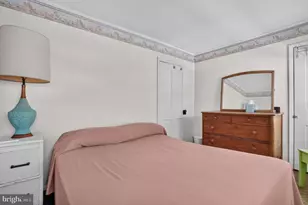 6396 Jester St, Chincoteague Island, VA 23336 - Photo 21