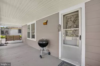 6396 Jester Street, Chincoteague Island, VA 23336 - Photo 7