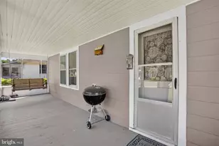 6396 Jester St, Chincoteague Island, VA 23336 - Photo 7