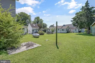 6396 Jester St, Chincoteague Island, VA 23336 - Photo 35