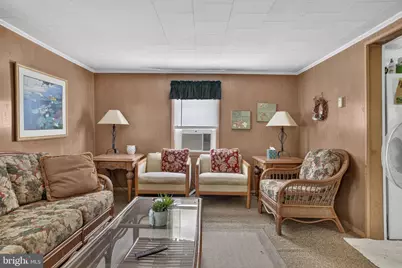 6396 Jester Street, Chincoteague Island, VA 23336 - Photo 15