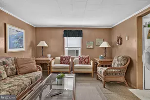 6396 Jester St, Chincoteague Island, VA 23336 - Photo 15
