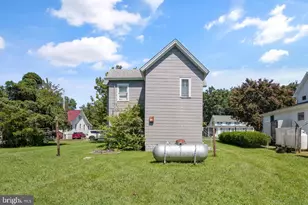 6396 Jester St, Chincoteague Island, VA 23336 - Photo 33
