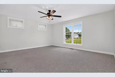 23026 Stone House Road, Onley, VA 23418 - Photo 21