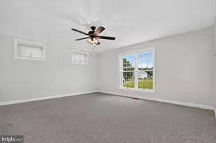 23026 Stone House Rd, Onley, VA 23418 - Photo 21