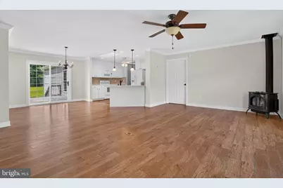 23026 Stone House Road, Onley, VA 23418 - Photo 7