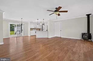 23026 Stone House Rd, Onley, VA 23418 - Photo 7