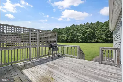 23026 Stone House Road, Onley, VA 23418 - Photo 45