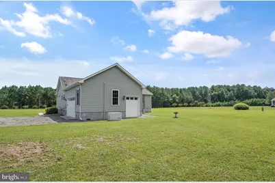 23026 Stone House Road, Onley, VA 23418 - Photo 39