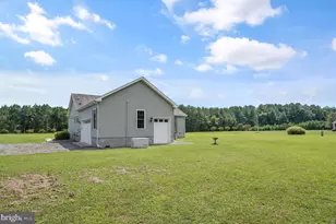 23026 Stone House Rd, Onley, VA 23418 - Photo 39
